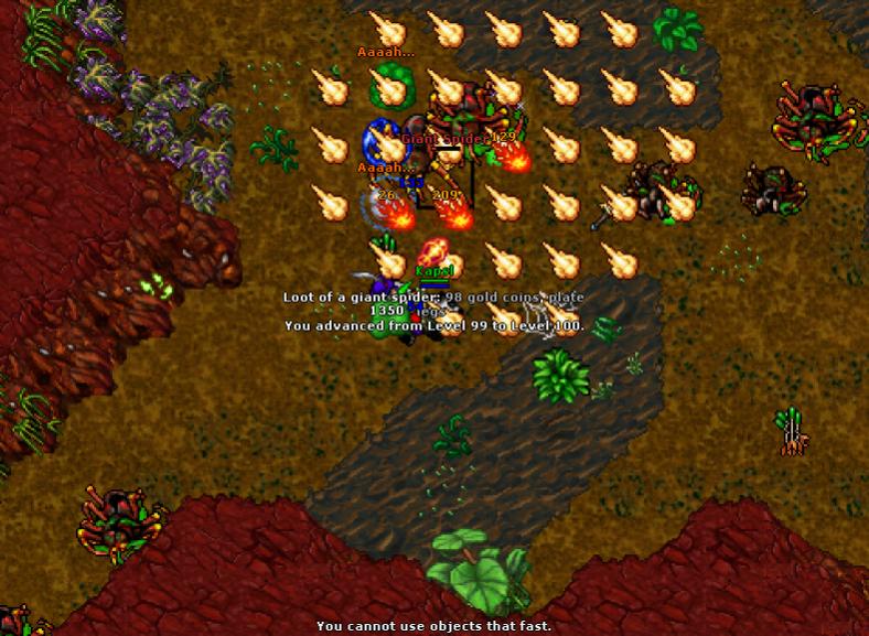 ~ Vunira ~-2020-01-14_182311639_kapsl_levelup.jpg