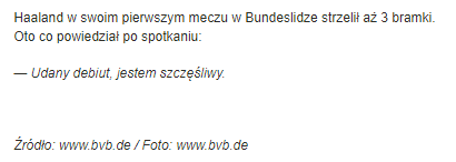 Piłka Nożna-ncyzkhy.png