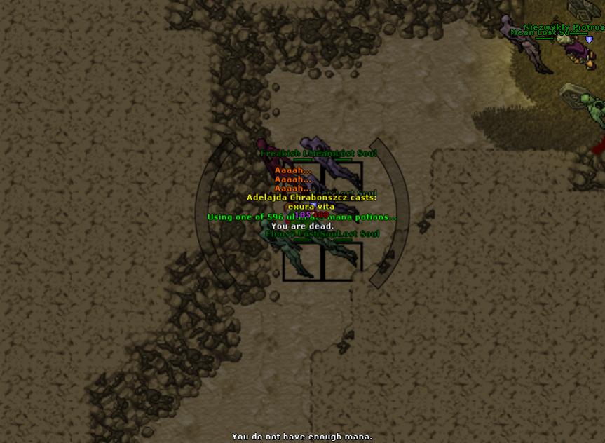 Antica Thread-2020-01-17_224959087_adelajda-chrabonszcz_deathpve.jpg