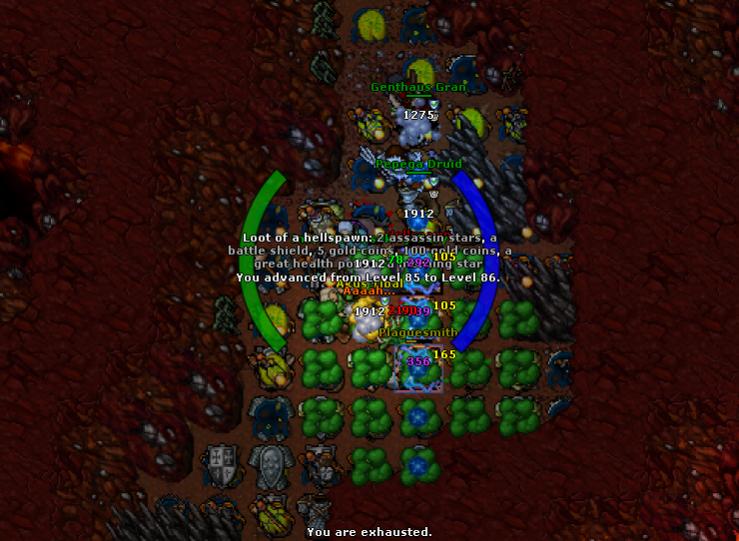 Antica Thread-2020-01-17_183558977_inzynier-wysokiej-klasy_levelup.jpg