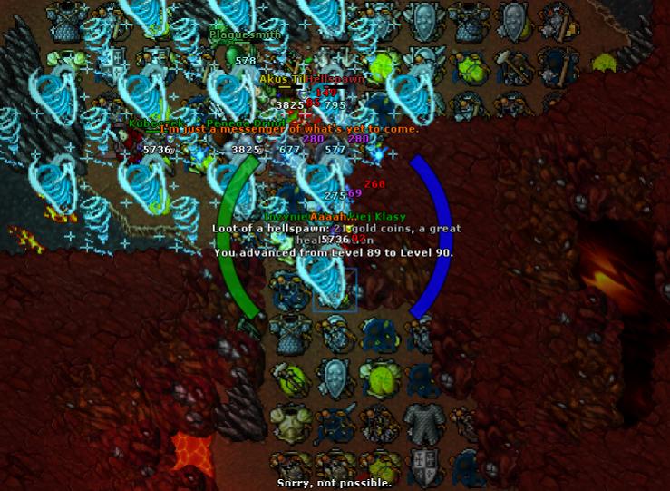 Antica Thread-2020-01-18_114949334_inzynier-wysokiej-klasy_levelup.jpg