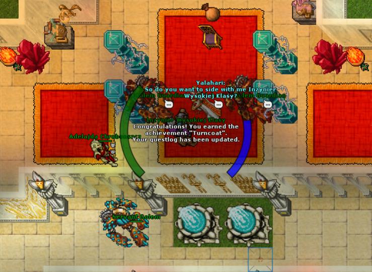 Antica Thread-2020-01-19_234107375_inzynier-wysokiej-klasy_achievement.jpg