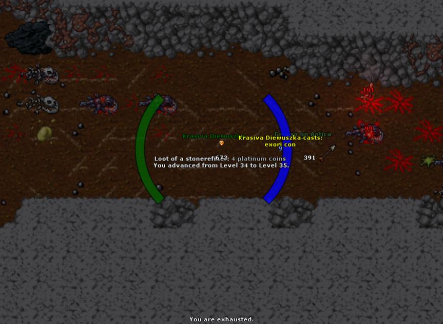 Antica Thread-2020-01-20_113833118_krasiva-diewuszka_levelup.jpg