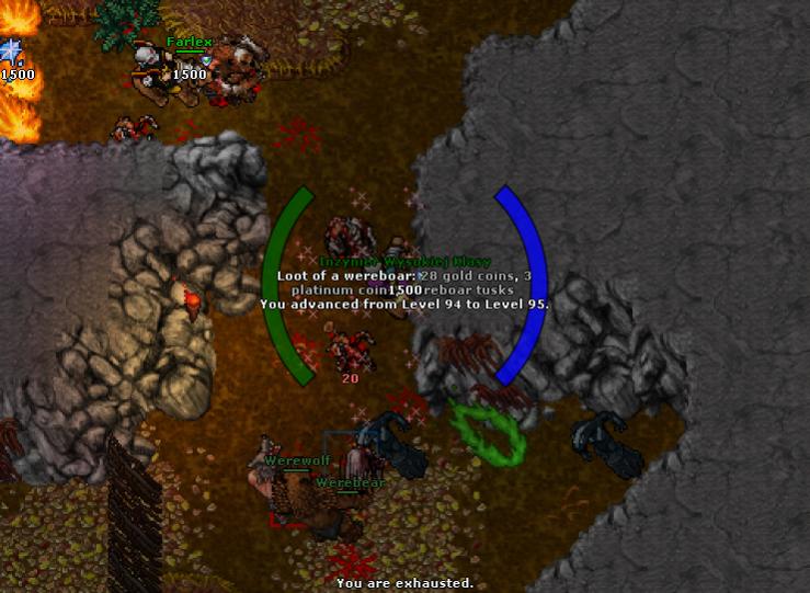 Antica Thread-2020-01-20_113330821_inzynier-wysokiej-klasy_levelup.jpg