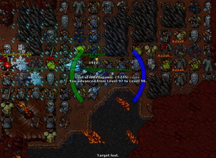 Antica Thread-2020-01-20_185753433_inzynier-wysokiej-klasy_levelup.jpg