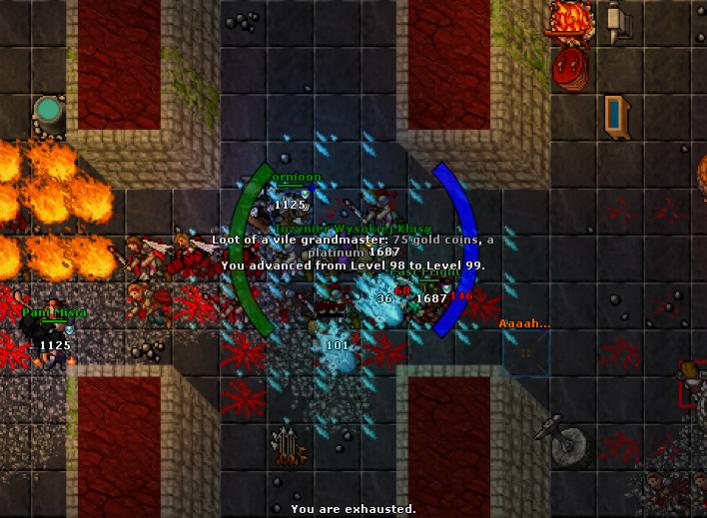 Antica Thread-2020-01-21_135234381_inzynier-wysokiej-klasy_levelup.jpg