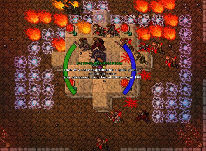 Antica Thread-2020-01-21_150711568_inzynier-wysokiej-klasy_levelup.jpg