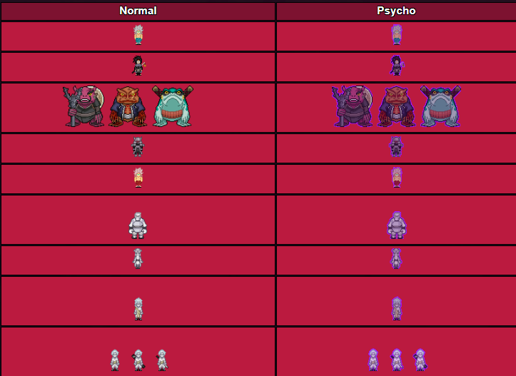 [8.54] [CUSTOM] NRTN.PL-nrtn5.png