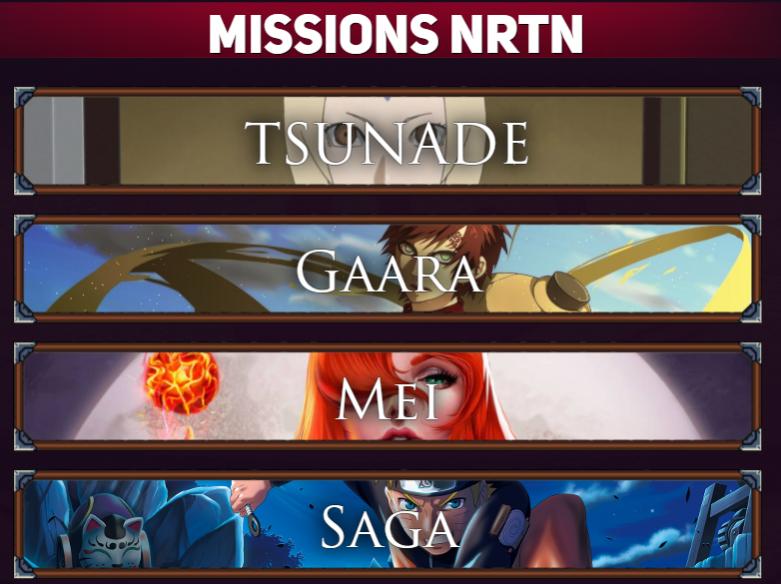 [8.54] [CUSTOM] NRTN.PL-nrtn3.jpg