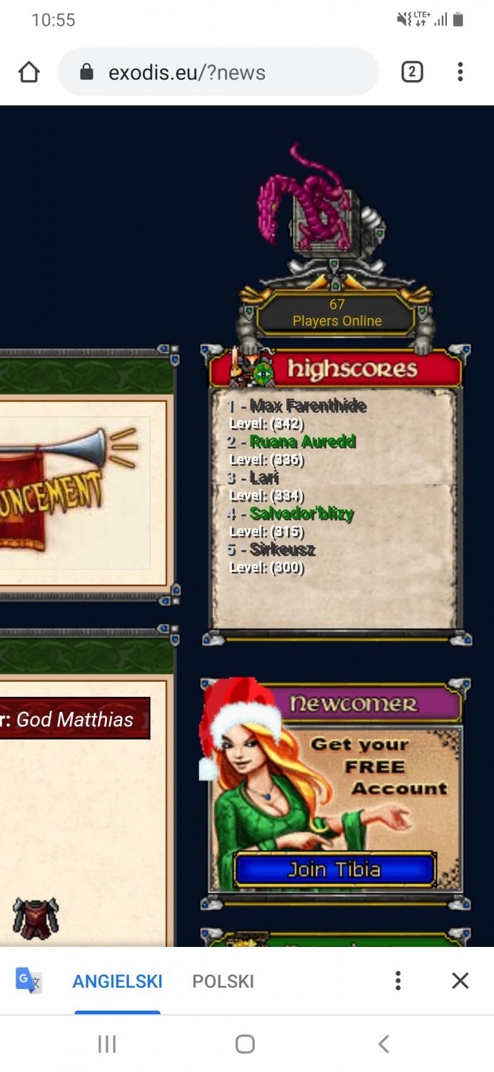 [8.6] Exodis Classic | 10.04.2020 (FRIDAY)-screenshot_20200122-105502_chrome.jpg