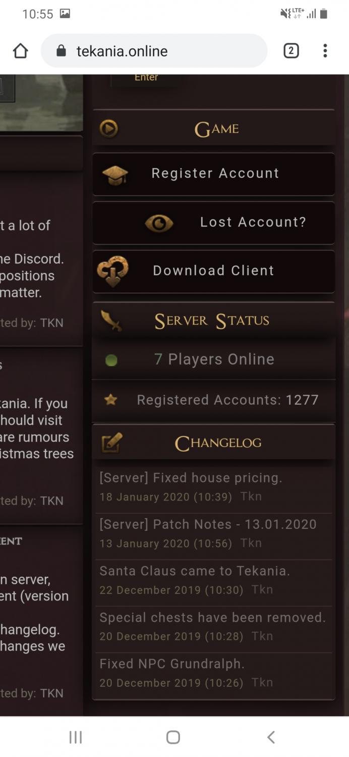 [8.6] Exodis Classic | 10.04.2020 (FRIDAY)-screenshot_20200122-105514_chrome.jpg