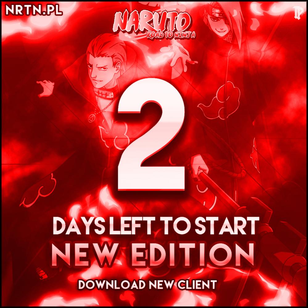 [8.54] [CUSTOM] NRTN.PL-dwadejsy.jpg