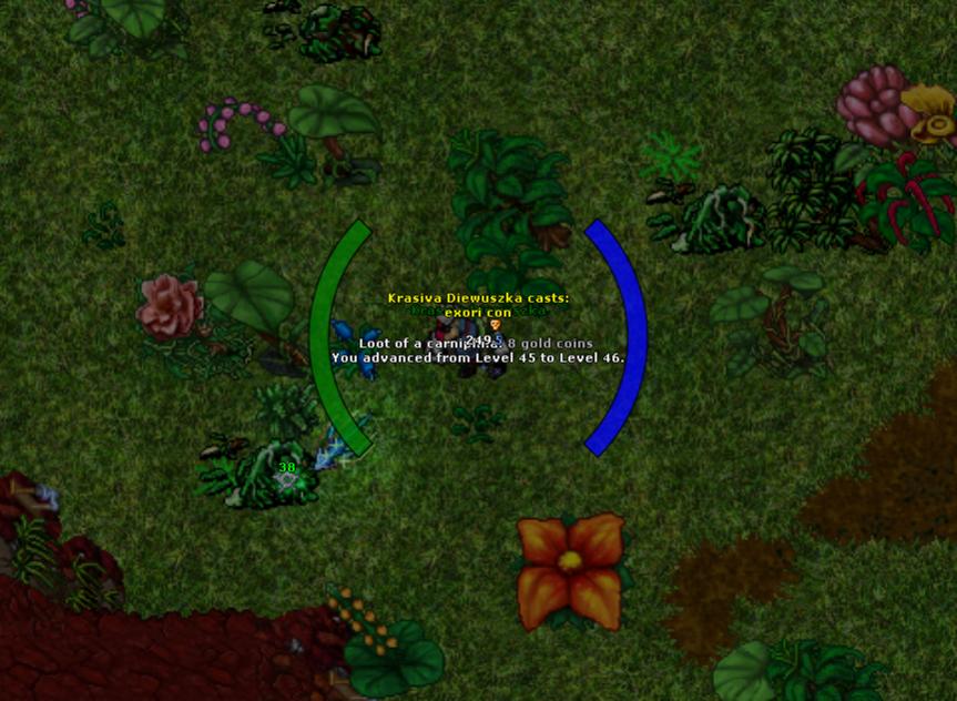 Antica Thread-2020-01-22_131230869_krasiva-diewuszka_levelup.jpg