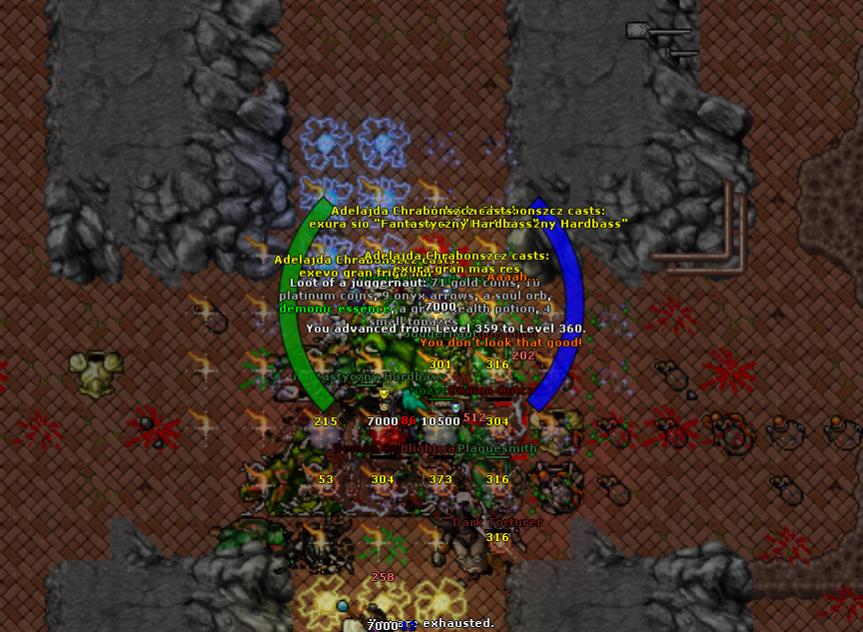 Antica Thread-2020-01-22_223926763_adelajda-chrabonszcz_levelup.jpg