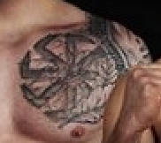 co to za symbol-bez-tytulu.png