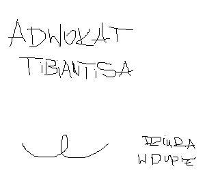 Luźne rozmowy na tematy serwera-bez-tytulu.png