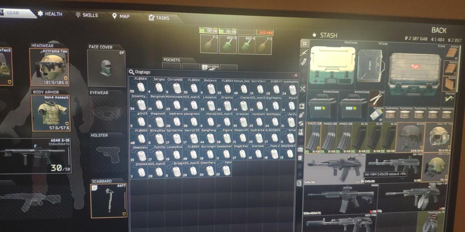 escape from tarkov-tarkov.jpg
