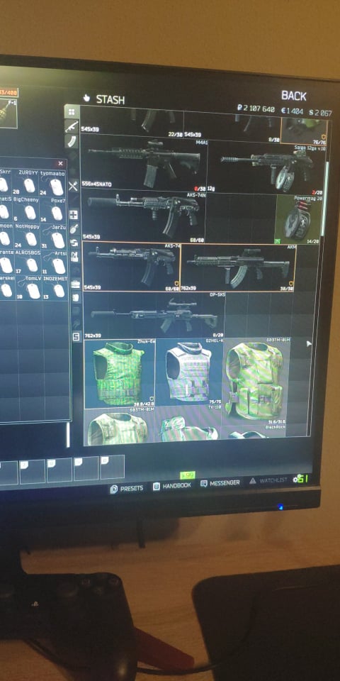 escape from tarkov-tarkov1.jpg