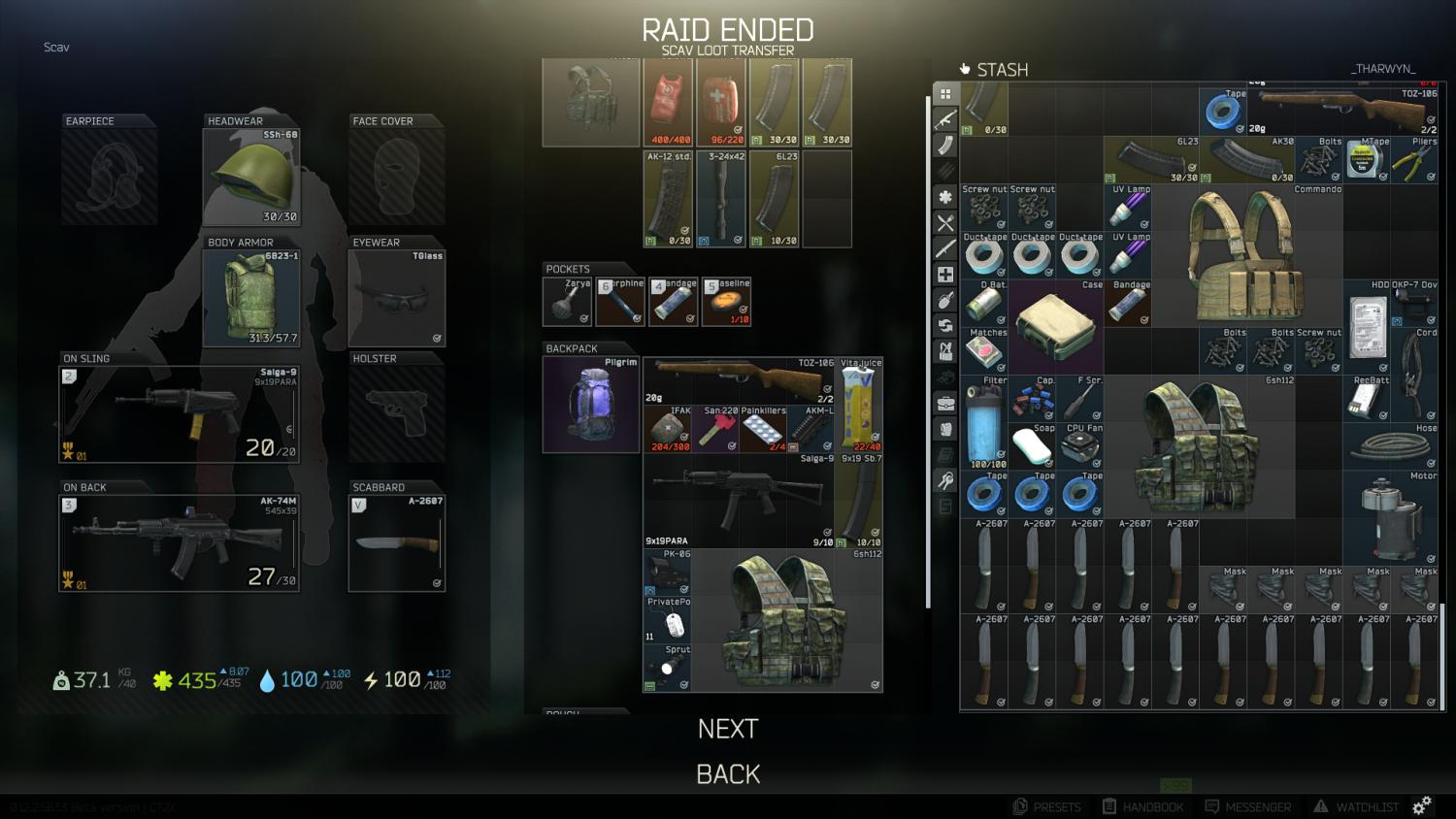 escape from tarkov-2020-01-23-20-05-0-.jpg
