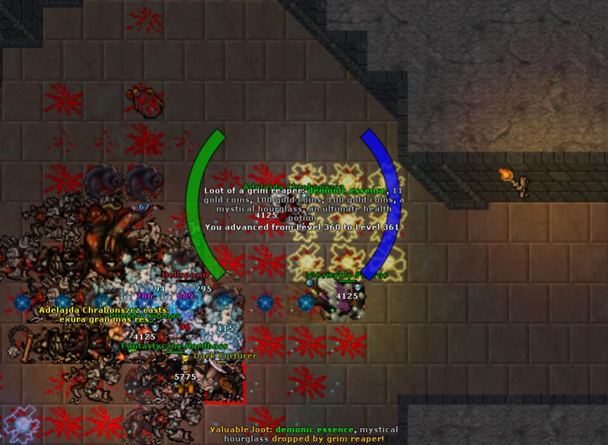 Antica Thread-2020-01-23_192936850_adelajda-chrabonszcz_levelup.jpg