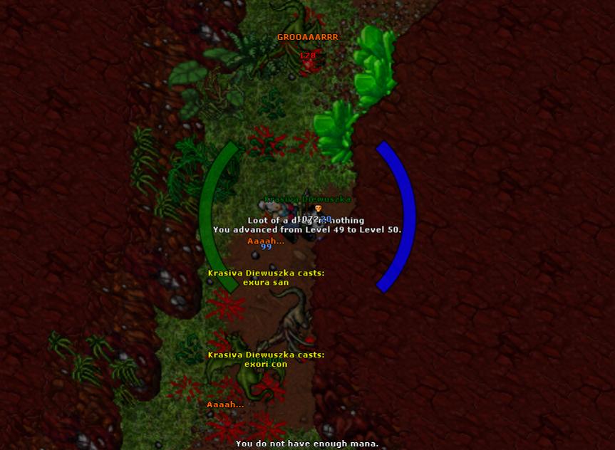 Antica Thread-2020-01-24_112723000_krasiva-diewuszka_levelup.jpg