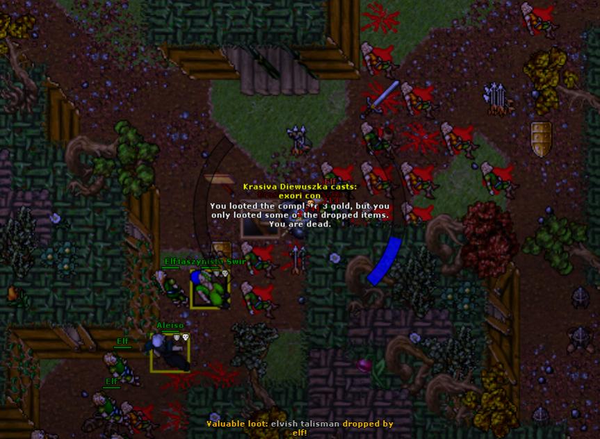 Antica Thread-2020-01-24_005135649_krasiva-diewuszka_deathpvp.jpg
