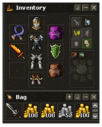 [MEDIVIA][LEGACY] KASA/RUNY-knys.png