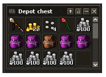 [MEDIVIA][LEGACY] KASA/RUNY-polbi.png