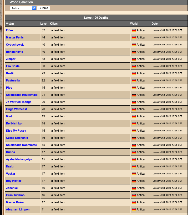 [7.4] Retrocores.com-screenshot-2020-01-26-17.42.28.png