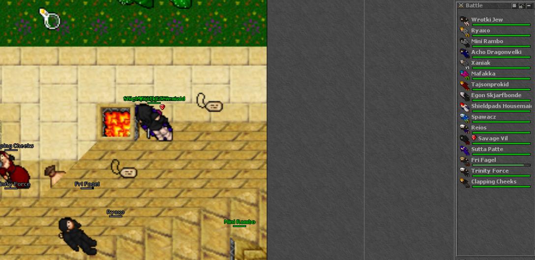 [7.4] Retrocores.com-screenshot-2020-01-26-18.52.41.jpg