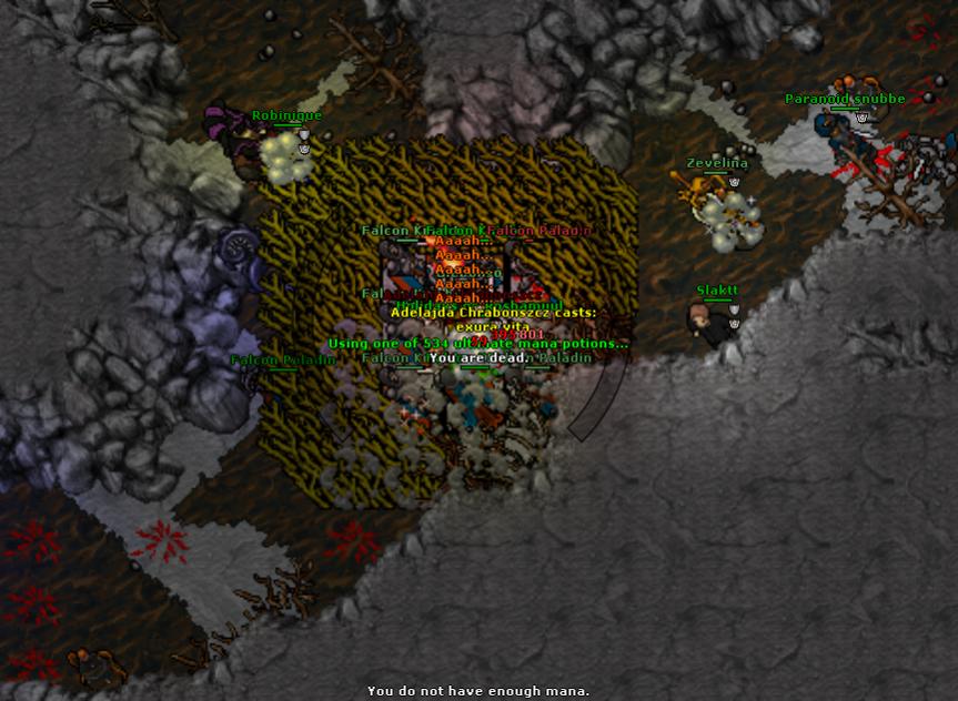Antica Thread-2020-01-25_204517213_adelajda-chrabonszcz_deathpve.jpg
