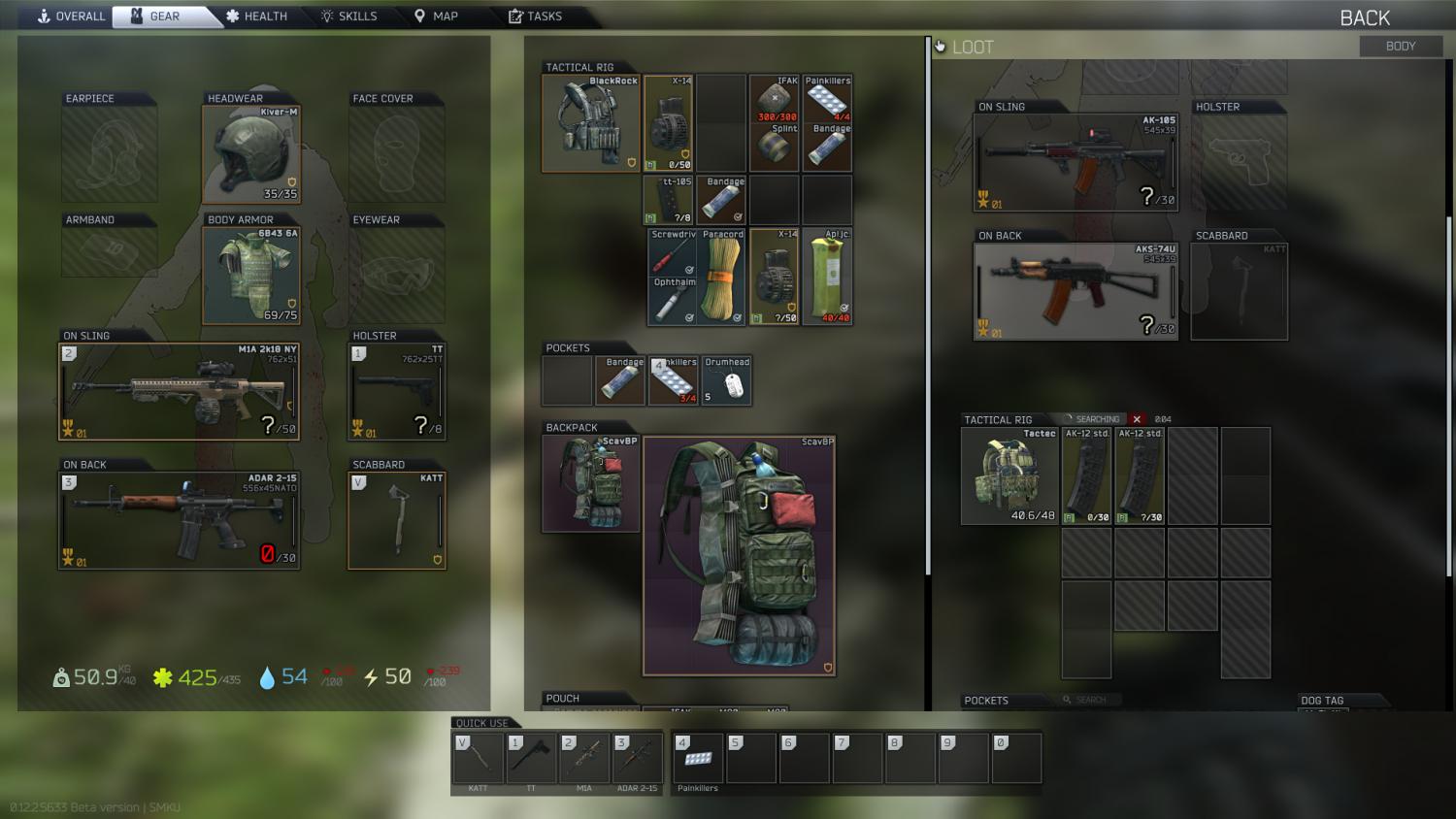 escape from tarkov-2020-01-27-01-01-_-120.8-7.7-128.0_0.2-0.8-0.4-0.5-0-.jpg