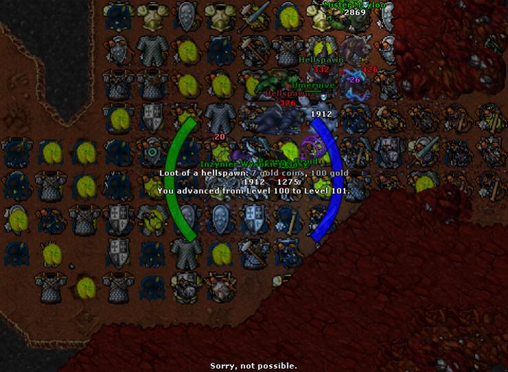 Antica Thread-2020-01-22_165500285_inzynier-wysokiej-klasy_levelup.jpg