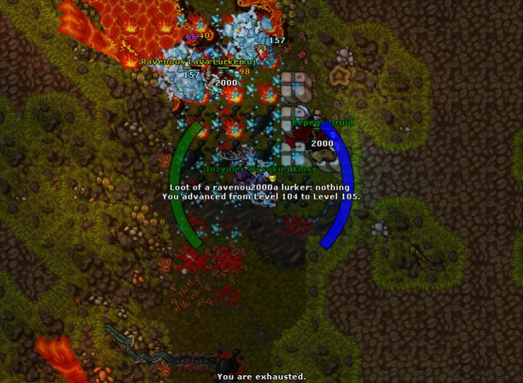Antica Thread-2020-01-22_231133047_inzynier-wysokiej-klasy_levelup.jpg