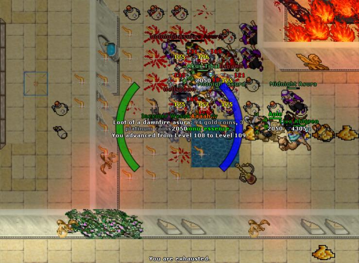 Antica Thread-2020-01-24_012603490_inzynier-wysokiej-klasy_levelup.jpg