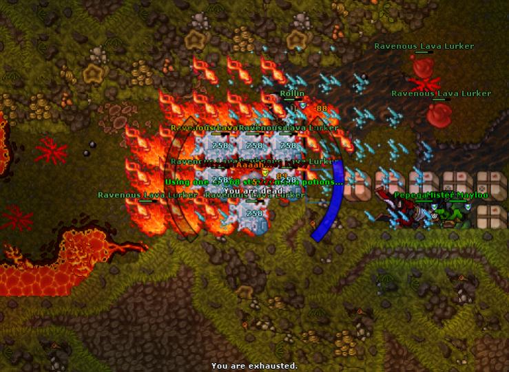 Antica Thread-2020-01-22_193720562_inzynier-wysokiej-klasy_deathpve.jpg