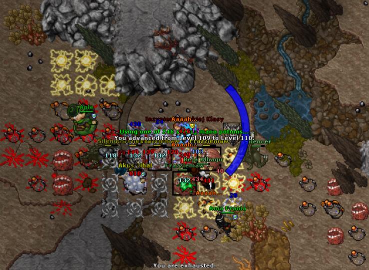 Antica Thread-2020-01-25_013828046_inzynier-wysokiej-klasy_deathpve.jpg