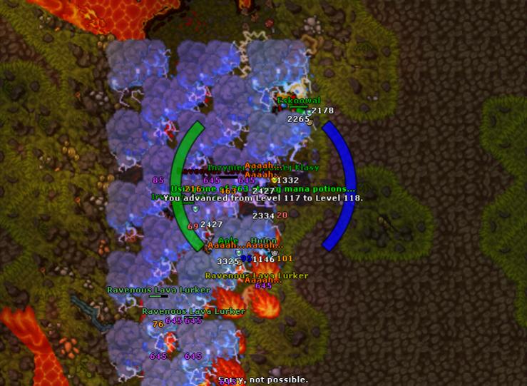 Antica Thread-2020-01-29_134839170_inzynier-wysokiej-klasy_levelup.jpg