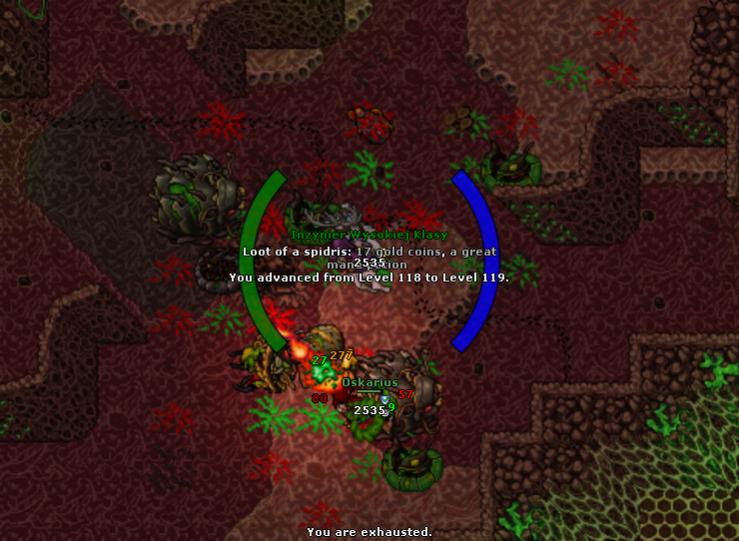 Antica Thread-2020-01-29_154217499_inzynier-wysokiej-klasy_levelup.jpg