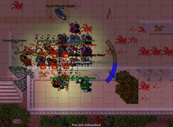 Antica Thread-2020-01-29_184852793_inzynier-wysokiej-klasy_deathpve.jpg