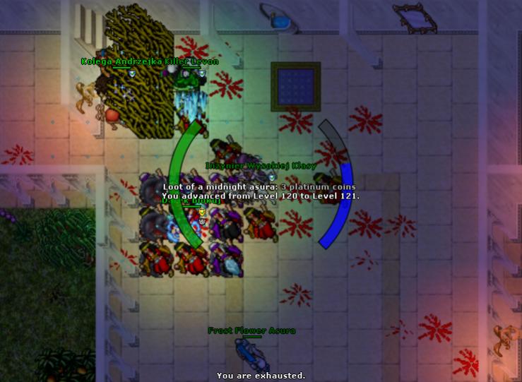 Antica Thread-2020-01-29_185812151_inzynier-wysokiej-klasy_levelup.jpg