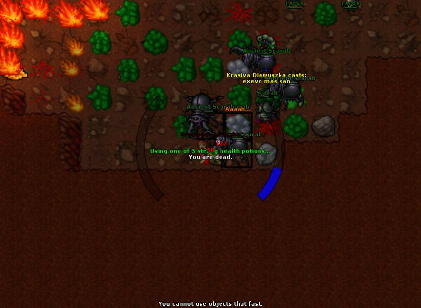 Antica Thread-2020-01-30_004222723_krasiva-diewuszka_deathpve.jpg