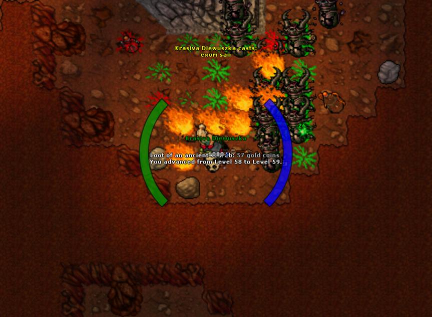 Antica Thread-2020-01-31_003604258_krasiva-diewuszka_levelup.jpg
