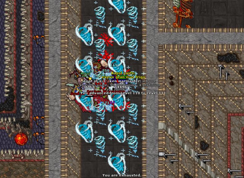 ~ Vunira ~-2020-01-31_220916006_kapsl_levelup.jpg