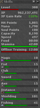 Tibia Antica 388 Elite Knight Full Charlover 20% Loyality !-skille.png