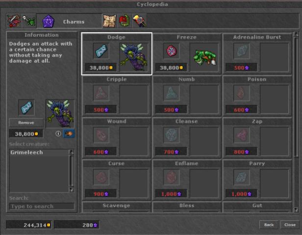 Tibia Antica 388 Elite Knight Full Charlover 20% Loyality !-charmy.jpg