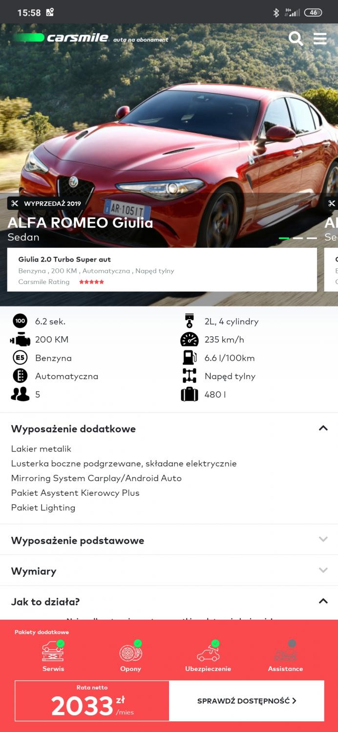 Wybór samochodu.-screenshot_2020-02-01-15-58-14-876_com.android.chrome.jpg