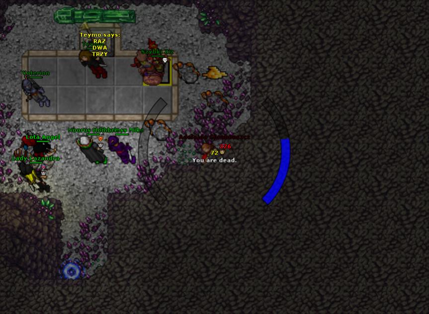 Antica Thread-2020-01-31_191427898_adelajda-chrabonszcz_deathpvp.jpg