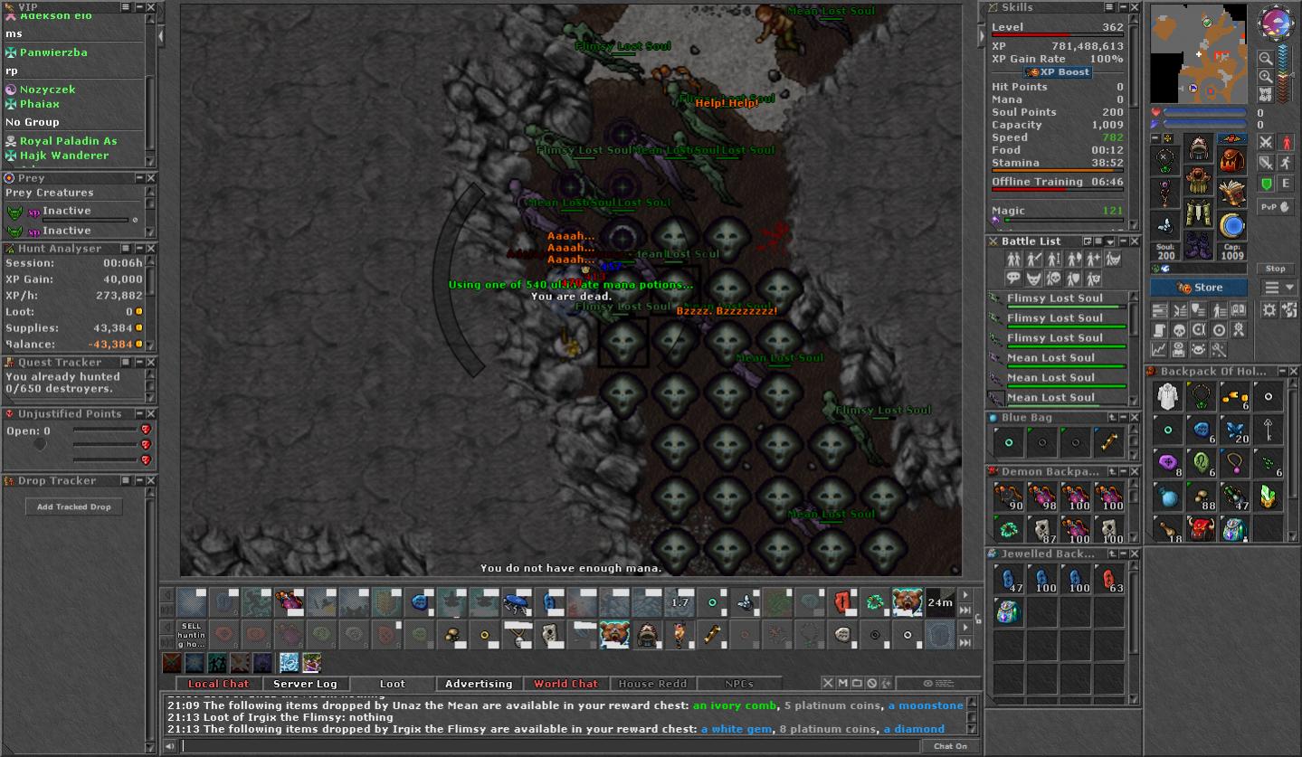 Antica Thread-2020-02-01_211334465_adelajda-chrabonszcz_deathpve.jpg