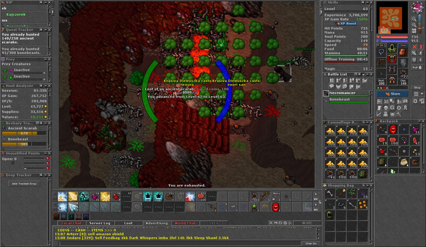 Antica Thread-2020-02-01_150816375_krasiva-diewuszka_levelup.jpg